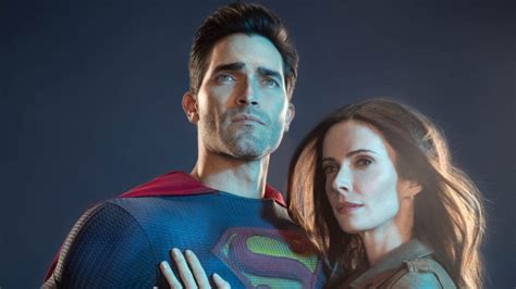 sex position the superman|Everything You Need to Know About Superman & Lois (Season .